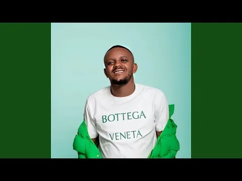 Kabza De Small S’themb’ amandla feat. Nobuhle