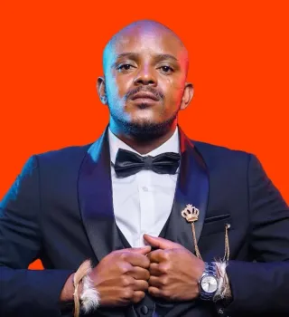 Kabza De Small – Amaphupho