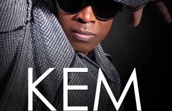 Kem Love Always Wins (Deluxe)