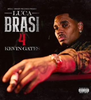 Kevin Gates – Stir The Pot