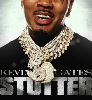 Kevin Gates – Stutter