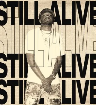 Kranium – Still Alive