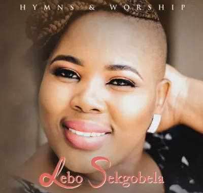 Lebo Sekgobela – Wakrazulwa