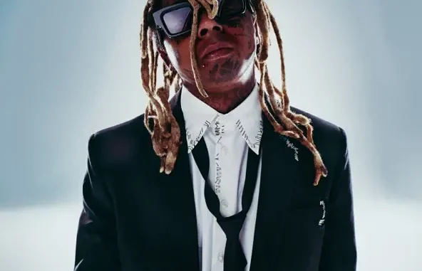 Lil Wayne The Mix Before Tha VI (DJ Mix) Mannie Fresh