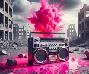 Locco Musiq – War 1 (Sgidongo) Ft. Mender ZA