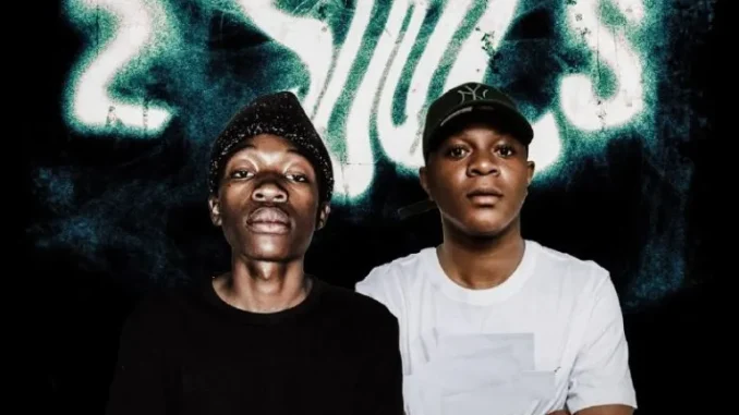 Lowbass Djy – JD xx Mabhena ft Ndibo Ndibs, Bee Lunatic & Sojarh Da Yanox
