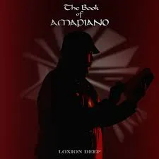 Loxion Deep ft. OK.Mulaa & Don Tella – Umphando (Chapter 7)