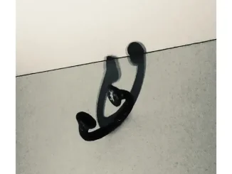 Lupe Fiasco DROGAS WAVE