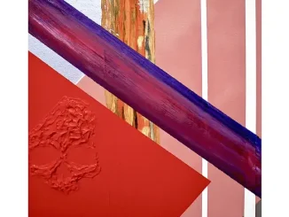 Lupe Fiasco Tetsuo & Youth