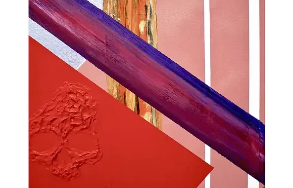 Lupe Fiasco Tetsuo & Youth