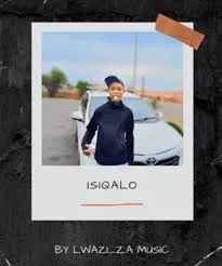 Lwazi Rsa ft Lelow Z.A – Scotland
