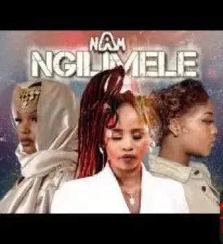 MaWhoo – Nam Ngilimele Ft Lwah Ndlunkulu, Naledi Aphiwe, Jazzworx, Thukuthela & Eemoh 2025 New Song