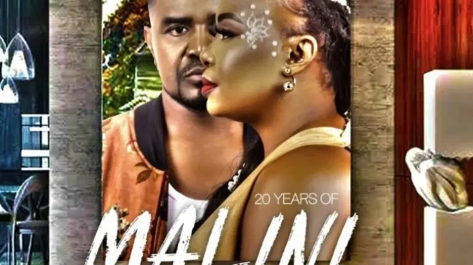 Malini – Siyo Prepare’ya