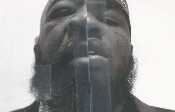 Maxo Kream Brandon Banks