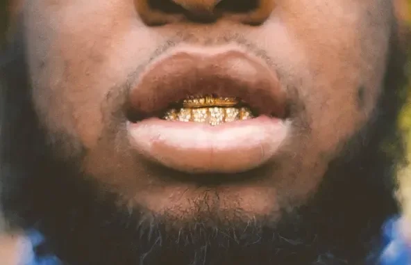 Maxo Kream Punken