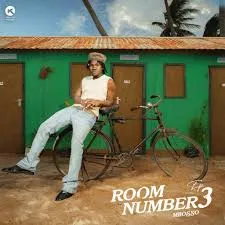 Mbosso – Asumani