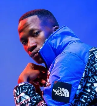 Mdu aka TRP – Mabebuza (Revisit)
