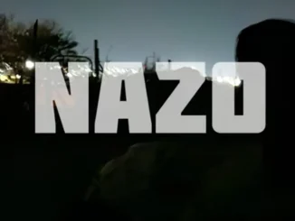 Mr Grootman – Nazo