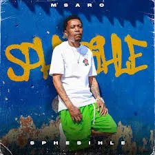 Msaro ft Pele Pele – Captain