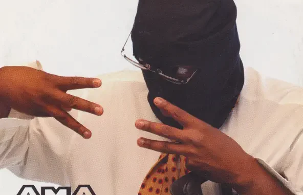 Mzekezeke Ama B E E