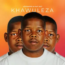 Mzweshper SA – Khawuleza ft. Sizo