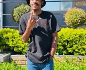 NTSAKO XVI – Ziwa Murtu Remix