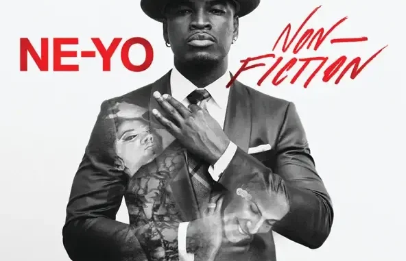 Ne Yo Non Fiction (Deluxe)