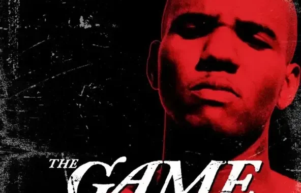Nelly, The St. Lunatics & The Game G A m E