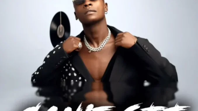 Nkosananaizy – Cant get Ft Fredy Richlife