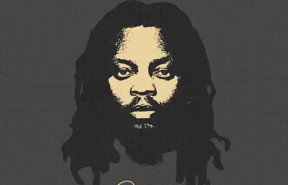Olamide Olamidé