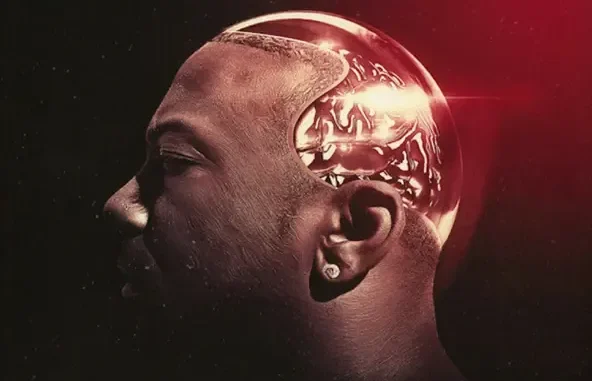 Ras Kass Intellectual Property #So12 20th Anniversary