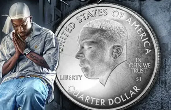 Ras Kass Quarterly