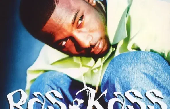 Ras Kass Rasassination