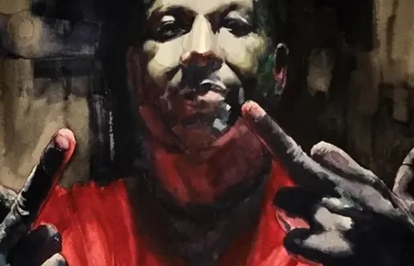 Ras Kass Soul on Ice 2 The Leaks