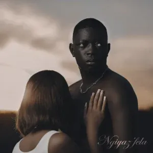ReaDaSoul – Ngiyaz’fela Musical ft Xhepard,Lester Deep, Nation 365 & Tasha Cubes