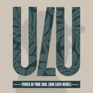 Robin M – Power In Your Soul (Bun Xapa Remix)