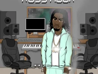 Russ Millions Russ Hour