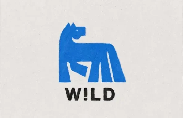 Russ W!LD