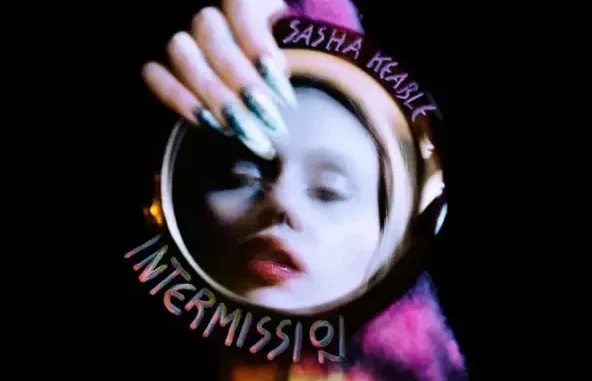 Sasha Keable Intermission