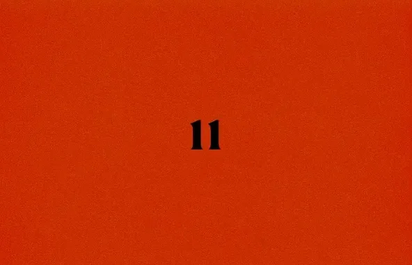Sault 11