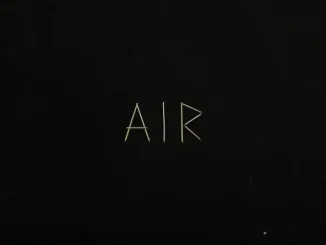 Sault Air