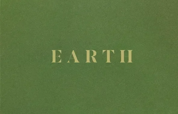 Sault Earth