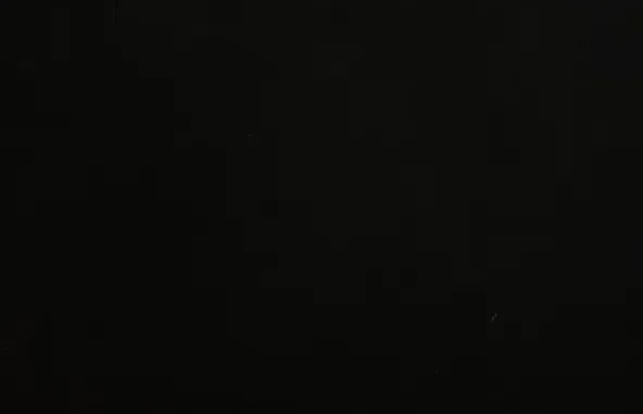 Sault Untitled (God)