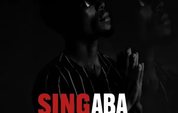 Sbo M – SINGABA HAMBAYO ft Musical Tcher, Sya Zwide, Da Mabusa, DJ Kap & Dj Kayd Boizen