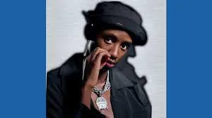 Scotts Maphuma – Dubula ft Last Born Diroba & Toss