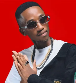 Scotts Maphuma – Yelele Ft LeeMckrazy