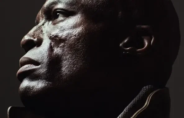 Seal 6 Commitment (Deluxe Version)
