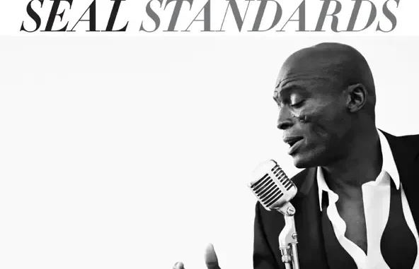 Seal Standards (Deluxe)