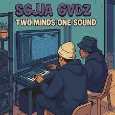 Sg1ja Gvdz – 13