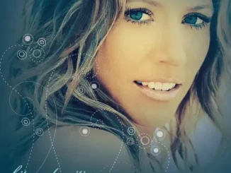 Sheryl Crow Hits and Rarities (Deluxe Edition)